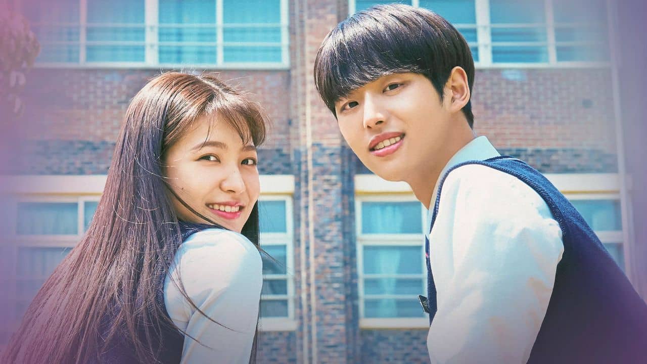 13 melhores doramas de romance para você se apaixonar