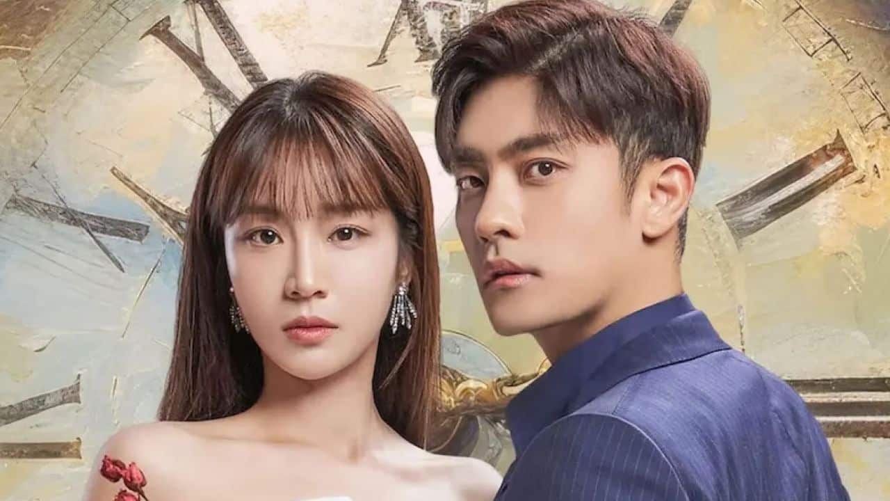 K-dramas de vingança: confira dramas coreanos de vingança da