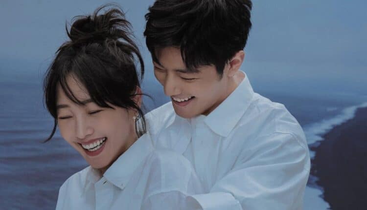 3 doramas grátis que tiveram a maior audiência